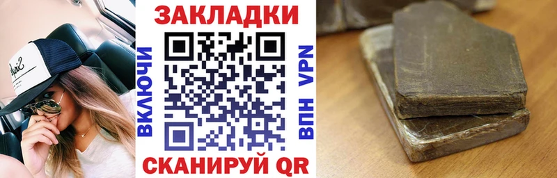 Виды наркоты Плёс АМФЕТАМИН Меф hydra ссылки Каннабис ГАШИШ