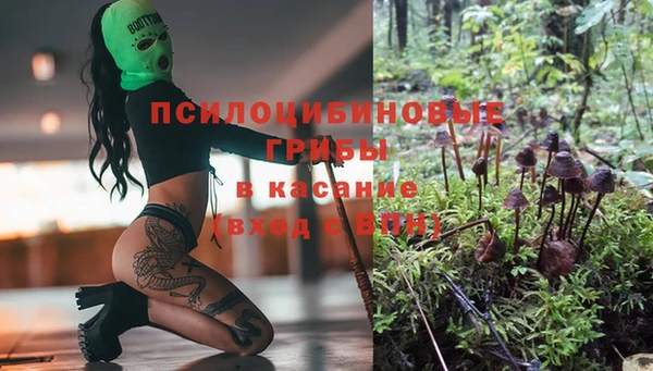 амфетамин Богородск