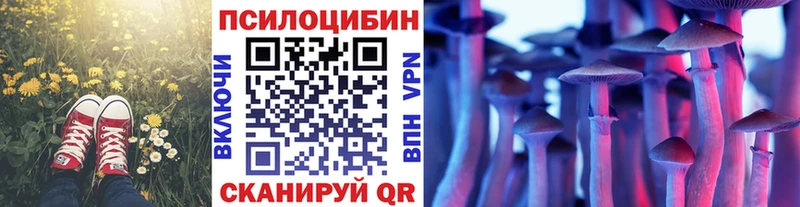 как найти закладки  Плёс  ссылка на мегу ONION  Галлюциногенные грибы ЛСД 